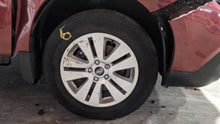 Load image into Gallery viewer, Wheel Rim Subaru Legacy 2019 - NW349835