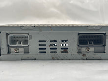 Load image into Gallery viewer, Radio LEXUS SC SERIES 1993 - NW504808