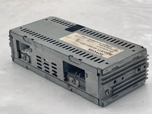Load image into Gallery viewer, Radio LEXUS SC SERIES 1993 - NW138231