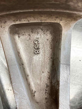 Load image into Gallery viewer, Wheel Rim Subaru Legacy 2019 - NW349835
