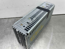 Load image into Gallery viewer, Radio LEXUS SC SERIES 1993 - NW504808
