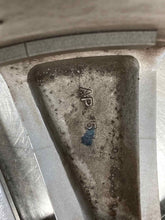 Load image into Gallery viewer, Wheel Rim Subaru Legacy 2019 - NW349835