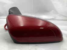 Load image into Gallery viewer, SIDE VIEW DOOR MIRROR Subaru Legacy 2018 18 2019 19 Right - NW349399