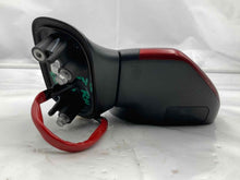 Load image into Gallery viewer, SIDE VIEW DOOR MIRROR Subaru Legacy 2018 18 2019 19 Right - NW349399