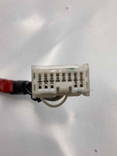 Load image into Gallery viewer, SIDE VIEW DOOR MIRROR Subaru Legacy 2018 18 2019 19 Right - NW349399