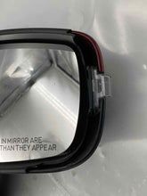 Load image into Gallery viewer, SIDE VIEW DOOR MIRROR Subaru Legacy 2018 18 2019 19 Right - NW349399