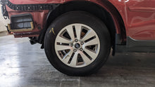 Load image into Gallery viewer, WHEEL RIM Legacy 15 16 17 18 19 17x7 ALLOY 17x7, 5 lug, 115mm - NW349836