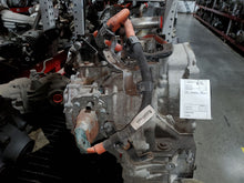 Load image into Gallery viewer, TRANSMISSION CT200H Prius Prius V 2010-2017 VIN DP/DU - NW445216