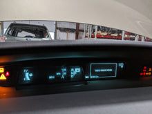 Load image into Gallery viewer, TRANSMISSION CT200H Prius Prius V 2010-2017 VIN DP/DU - NW445216