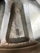 Load image into Gallery viewer, WHEEL RIM Legacy 15 16 17 18 19 17x7 ALLOY 17x7, 5 lug, 115mm - NW349836
