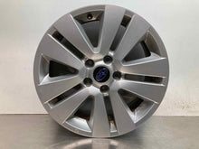 Load image into Gallery viewer, WHEEL RIM Legacy 15 16 17 18 19 17x7 ALLOY 17x7, 5 lug, 115mm - NW349837