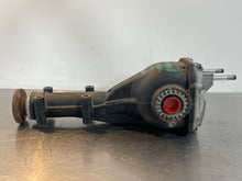 Load image into Gallery viewer, Carrier Assembly Subaru Legacy 2019 - NW349379