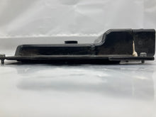 Load image into Gallery viewer, ECU ECM Computer Subaru Legacy 2019 - NW349418