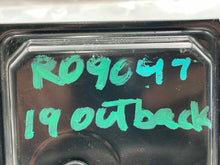 Load image into Gallery viewer, ECU ECM Computer Subaru Legacy 2019 - NW349418