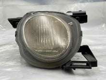 Load image into Gallery viewer, HEADLIGHT LAMP ASSEMBLY SC300 SC400 1992 92 1993 93 1994 94 Right - NW103077