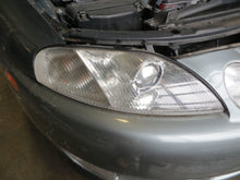 Load image into Gallery viewer, HEADLIGHT LAMP ASSEMBLY SC300 SC400 1992 92 1993 93 1994 94 Right - NW103077