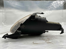 Load image into Gallery viewer, HEADLIGHT LAMP ASSEMBLY SC300 SC400 1992 92 1993 93 1994 94 Right - NW103077