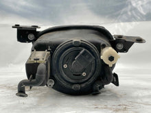 Load image into Gallery viewer, HEADLIGHT LAMP ASSEMBLY SC300 SC400 1992 92 1993 93 1994 94 Right - NW103077