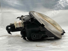 Load image into Gallery viewer, HEADLIGHT LAMP ASSEMBLY SC300 SC400 1992 92 1993 93 1994 94 Right - NW103077