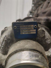 Load image into Gallery viewer, ENGINE MOTOR C70 S60 S80 V60 V70 XC60 XC70 08-14 3.0L TURBO VIN 90/99 - NW444941