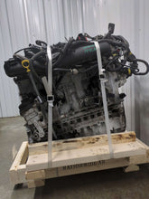 Load image into Gallery viewer, ENGINE MOTOR C70 S60 S80 V60 V70 XC60 XC70 08-14 3.0L TURBO VIN 90/99 - NW444941
