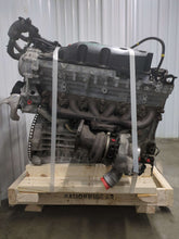 Load image into Gallery viewer, ENGINE MOTOR C70 S60 S80 V60 V70 XC60 XC70 08-14 3.0L TURBO VIN 90/99 - NW444941