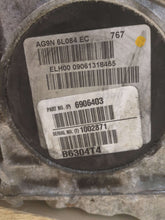 Load image into Gallery viewer, ENGINE MOTOR C70 S60 S80 V60 V70 XC60 XC70 08-14 3.0L TURBO VIN 90/99 - NW444941