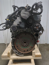 Load image into Gallery viewer, ENGINE MOTOR C70 S60 S80 V60 V70 XC60 XC70 08-14 3.0L TURBO VIN 90/99 - NW444941