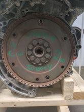 Load image into Gallery viewer, ENGINE MOTOR C70 S60 S80 V60 V70 XC60 XC70 08-14 3.0L TURBO VIN 90/99 - NW444941