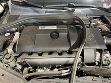 Load image into Gallery viewer, ENGINE MOTOR C70 S60 S80 V60 V70 XC60 XC70 08-14 3.0L TURBO VIN 90/99 - NW444941
