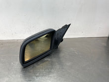 Load image into Gallery viewer, DOOR MIRROR POWER 525i 528i 530i 535i 550i 2007-2010 Left - NW349392
