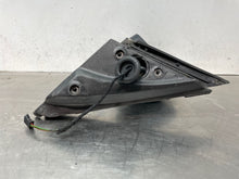 Load image into Gallery viewer, DOOR MIRROR POWER 525i 528i 530i 535i 550i 2007-2010 Left - NW349392
