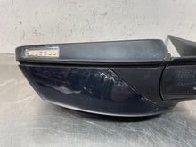 Load image into Gallery viewer, DOOR MIRROR POWER 525i 528i 530i 535i 550i 2007-2010 Left - NW349392