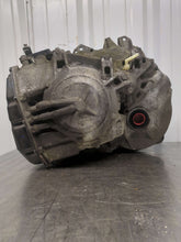Load image into Gallery viewer, TRANSMISSION Volvo S60 XC60 11 12 13 14 15 AWD - NW445219