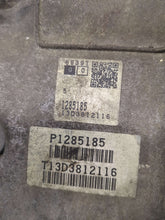 Load image into Gallery viewer, TRANSMISSION Volvo S60 XC60 11 12 13 14 15 AWD - NW445219