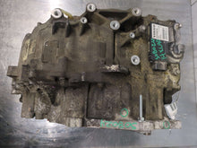 Load image into Gallery viewer, TRANSMISSION Volvo S60 XC60 11 12 13 14 15 AWD - NW445219
