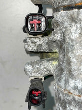 Load image into Gallery viewer, AC A/C AIR CONDITIONING COMPRESSOR C70 S60 S80 V60 V70 XC60 XC70 11-15 - NW444888