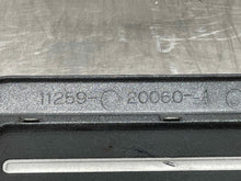 Load image into Gallery viewer, Plastic Engine Cover LEXUS RX300 2003 - NW521206