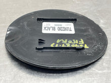 Load image into Gallery viewer, Gas Fuel Filler Lid Door FORD F150 RAPTOR 2013 - NW521302