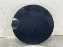 Load image into Gallery viewer, Gas Fuel Filler Lid Door FORD F150 RAPTOR 2013 - NW521302