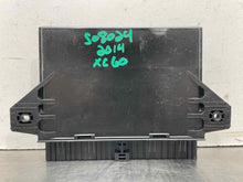 Load image into Gallery viewer, Computer VOLVO XC60 2014 - NW444879