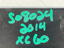 Load image into Gallery viewer, Computer VOLVO XC60 2014 - NW444879