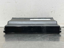 Load image into Gallery viewer, Computer VOLVO XC60 2014 - NW444879