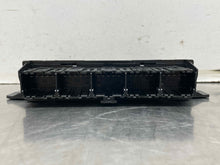 Load image into Gallery viewer, Computer VOLVO XC60 2014 - NW444879