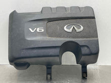 Load image into Gallery viewer, Plastic Engine Cover INFINITI QX60 2017 - NW521205