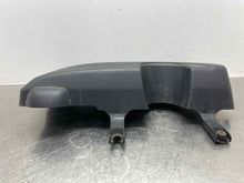 Load image into Gallery viewer, Plastic Engine Cover INFINITI QX60 2017 - NW521205