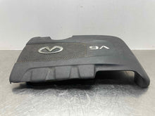 Load image into Gallery viewer, Plastic Engine Cover INFINITI QX60 2017 - NW521205