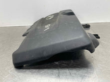 Load image into Gallery viewer, Plastic Engine Cover INFINITI QX60 2017 - NW521205