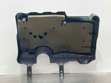 Load image into Gallery viewer, Plastic Engine Cover INFINITI QX60 2017 - NW521205