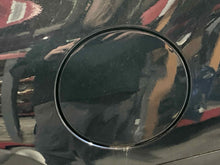 Load image into Gallery viewer, Gas Fuel Filler Lid Door INFINITI QX60 2017 - NW521306